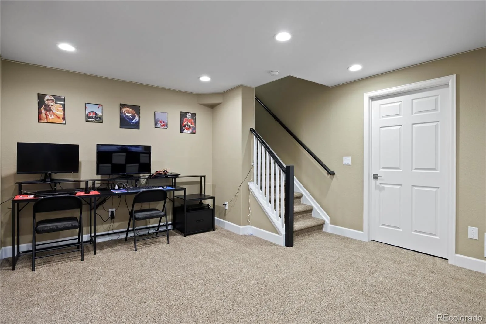 21341 White Ash Court Parker CO 80138 | MLS #REC7614480 07152026082917 1600 20