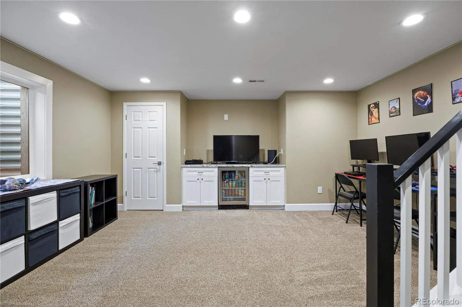 21341 White Ash Court Parker CO 80138 | MLS #REC7614480 07152026082917 1600 21