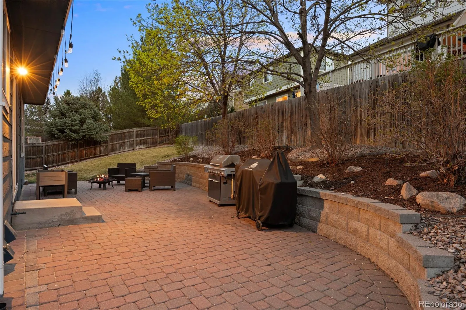 21341 White Ash Court Parker CO 80138 | MLS #REC7614480 07152026082917 1600 24