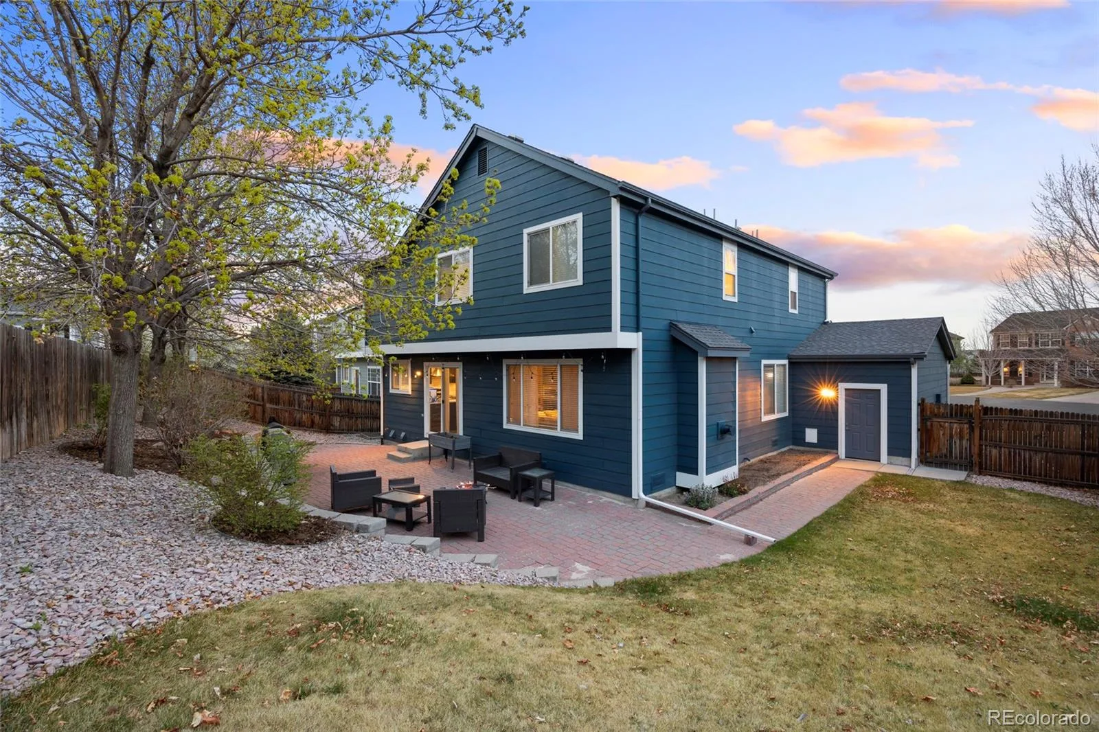 21341 White Ash Court Parker CO 80138 | MLS #REC7614480 07152026082917 1600 25