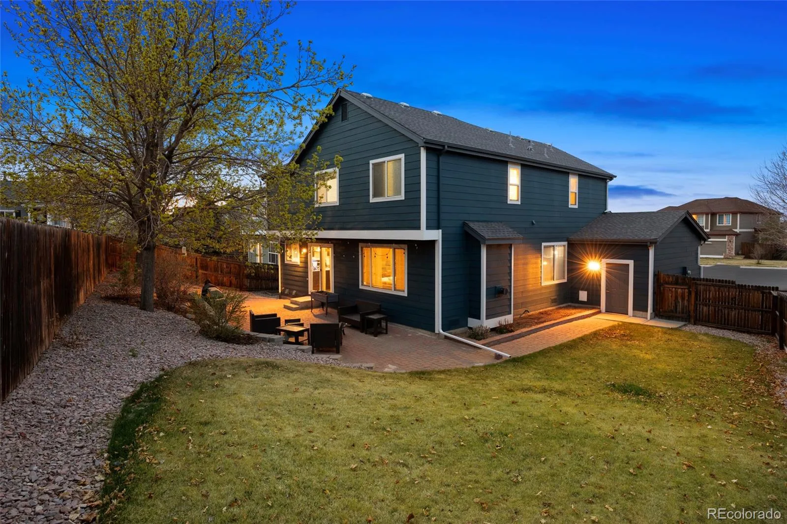 21341 White Ash Court Parker CO 80138 | MLS #REC7614480 07152026082917 1600 26