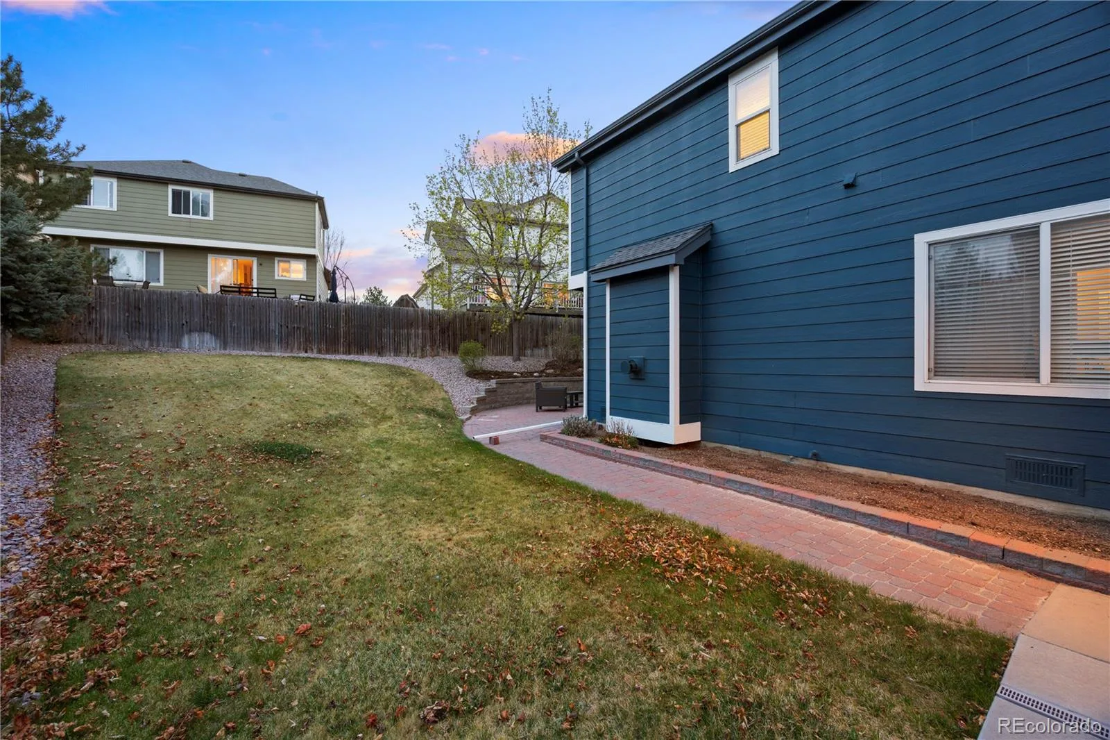 21341 White Ash Court Parker CO 80138 | MLS #REC7614480 07152026082917 1600 27