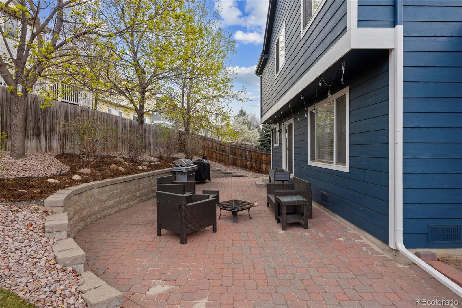 21341 White Ash Court Parker CO 80138 | MLS #REC7614480 07152026082917 1600 28