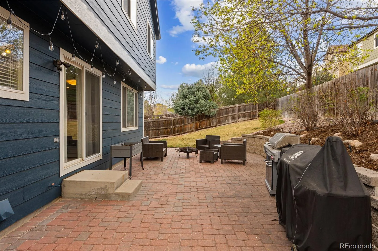 21341 White Ash Court Parker CO 80138 | MLS #REC7614480 07152026082917 1600 31