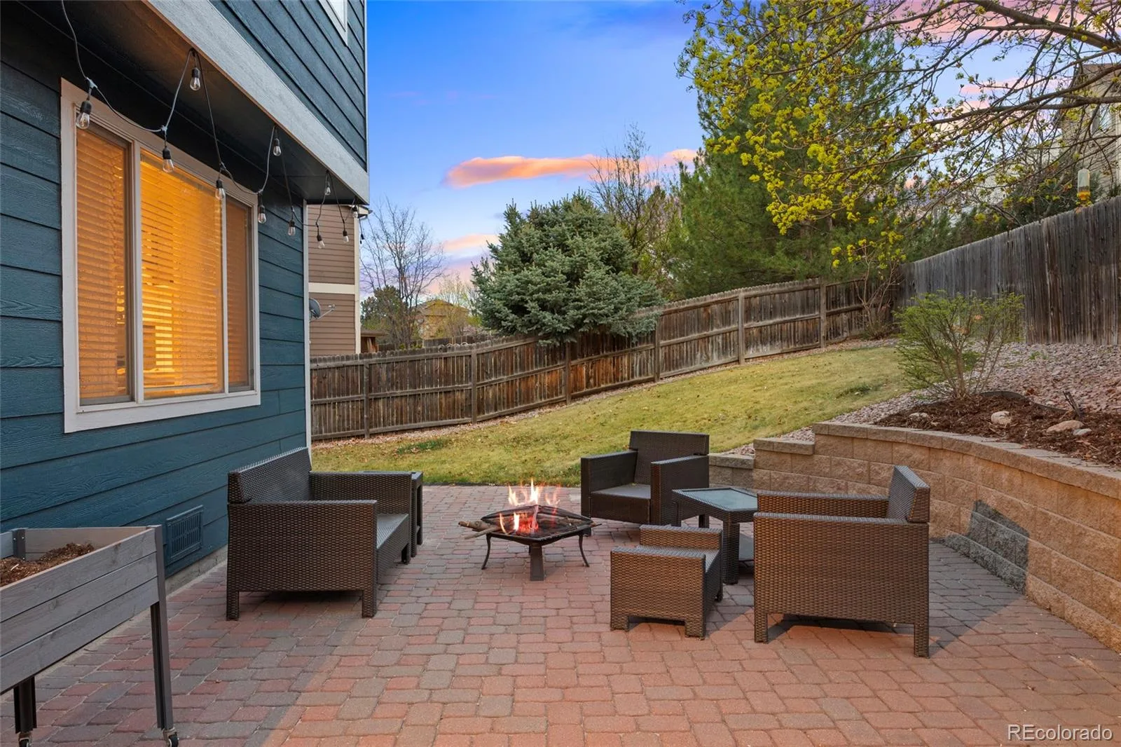 21341 White Ash Court Parker CO 80138 | MLS #REC7614480 07152026082917 1600 32