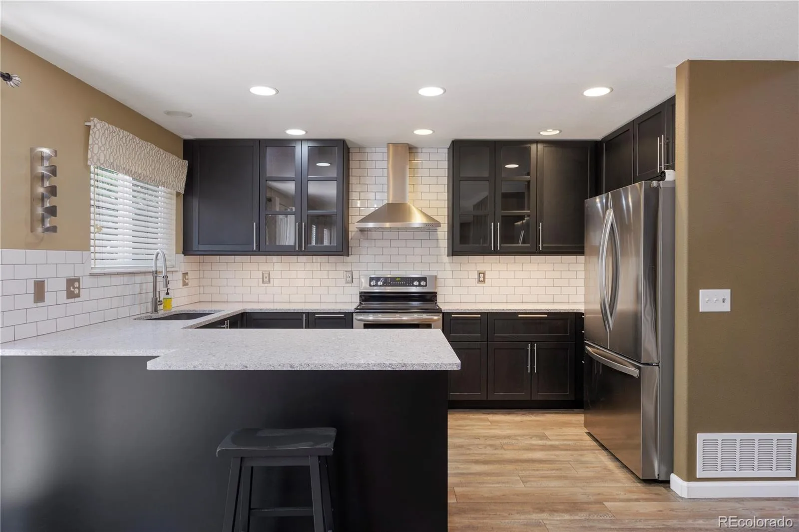 21341 White Ash Court Parker CO 80138 | MLS #REC7614480 07152026082917 1600 4