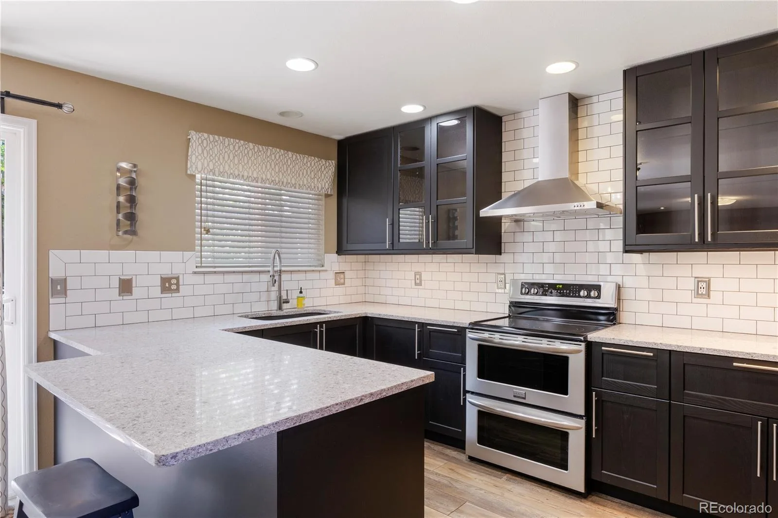 21341 White Ash Court Parker CO 80138 | MLS #REC7614480 07152026082917 1600 5