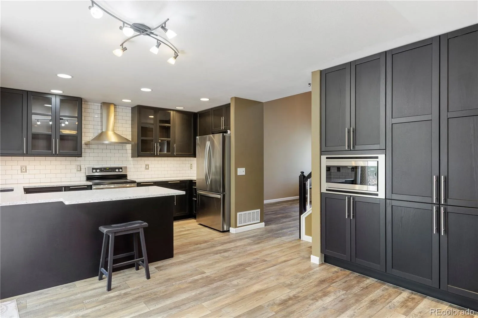 21341 White Ash Court Parker CO 80138 | MLS #REC7614480 07152026082917 1600 6