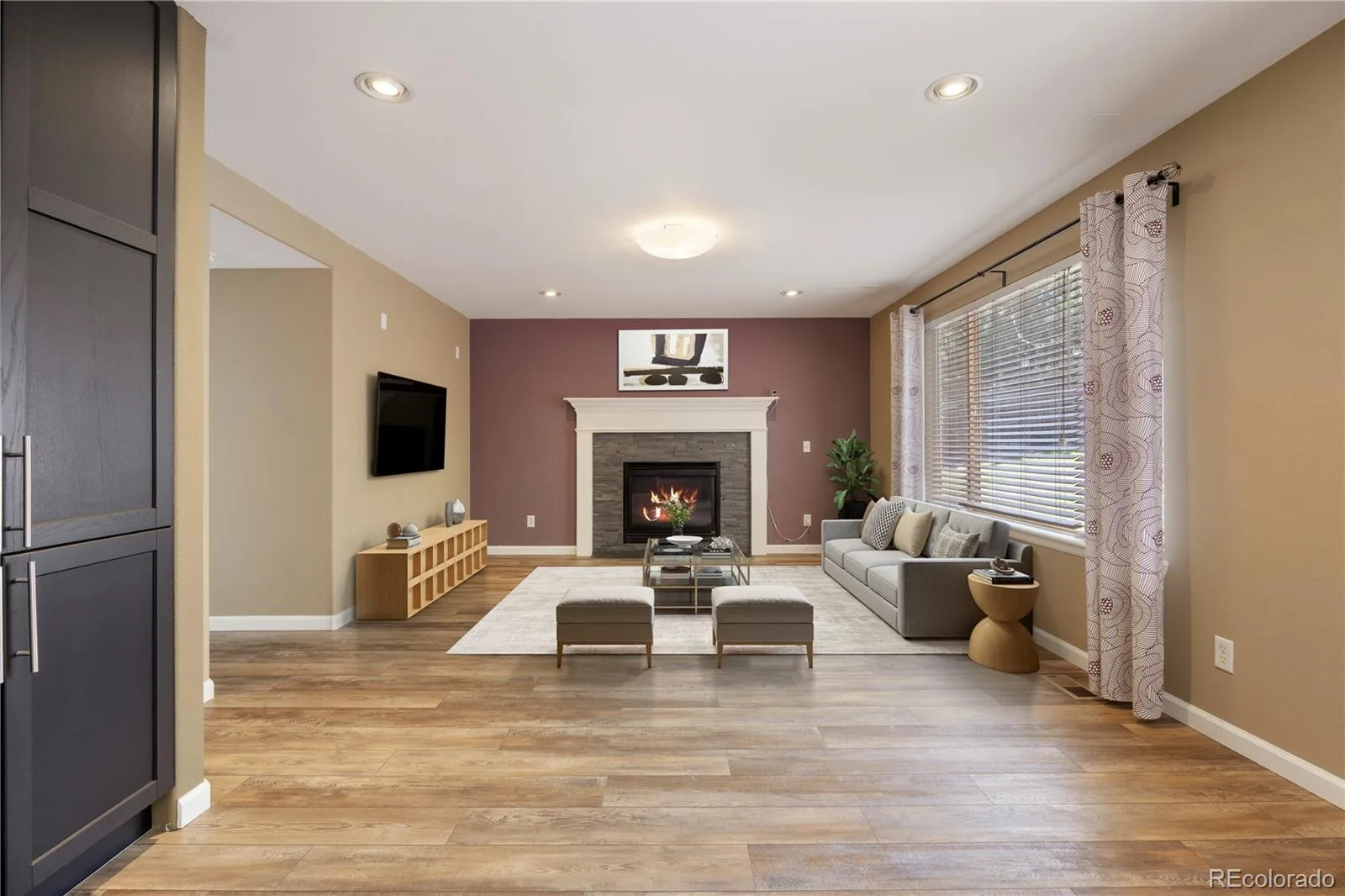 21341 White Ash Court Parker CO 80138 | MLS #REC7614480 07152026082917 1600 7