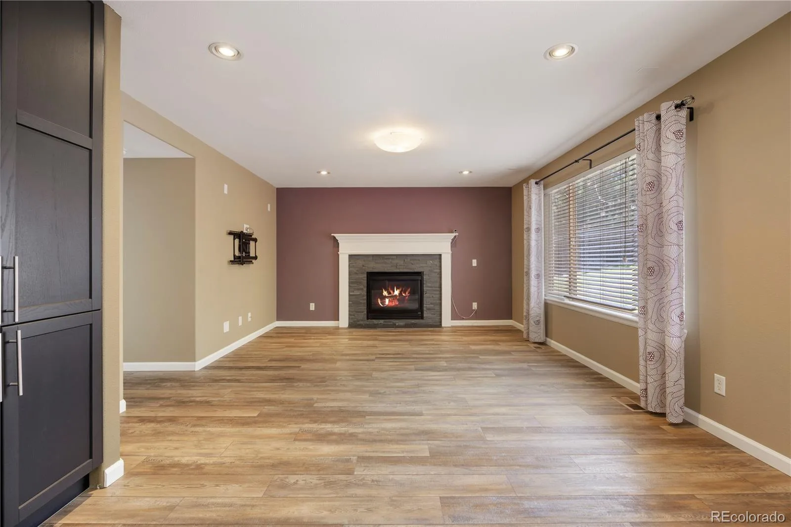 21341 White Ash Court Parker CO 80138 | MLS #REC7614480 07152026082917 1600 8