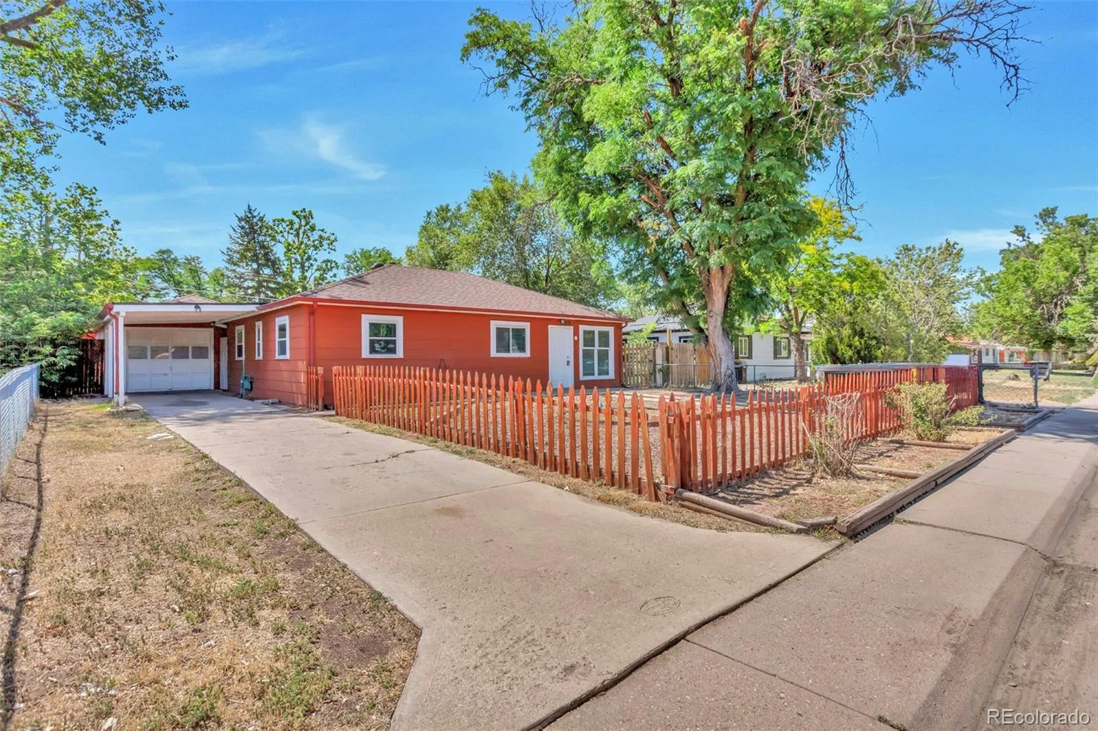 1215 Yuba Street Aurora CO 80011 | MLS #REC7614576 08212026160700 1600 1