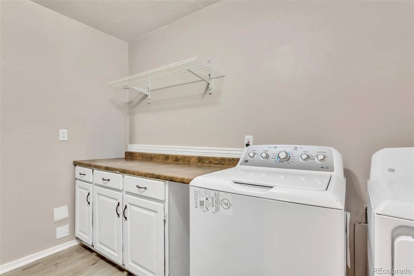 1215 Yuba Street Aurora CO 80011 | MLS #REC7614576 08212026160700 1600 11