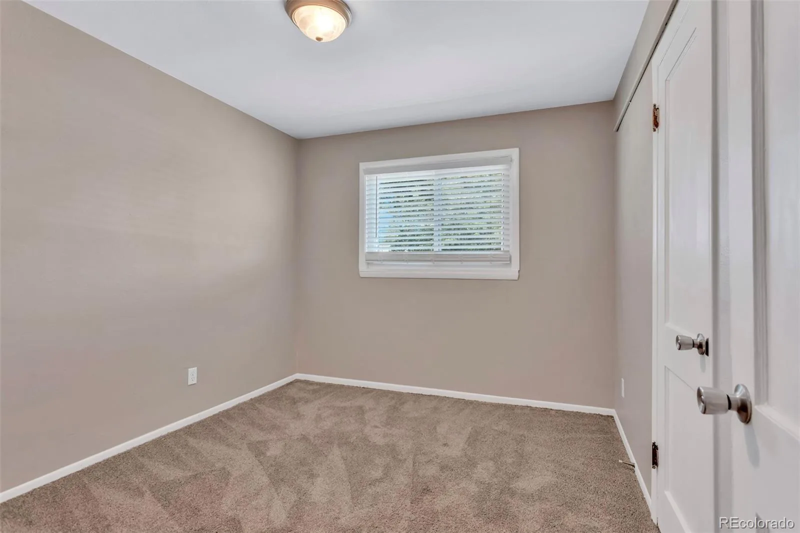 1215 Yuba Street Aurora CO 80011 | MLS #REC7614576 08212026160700 1600 12