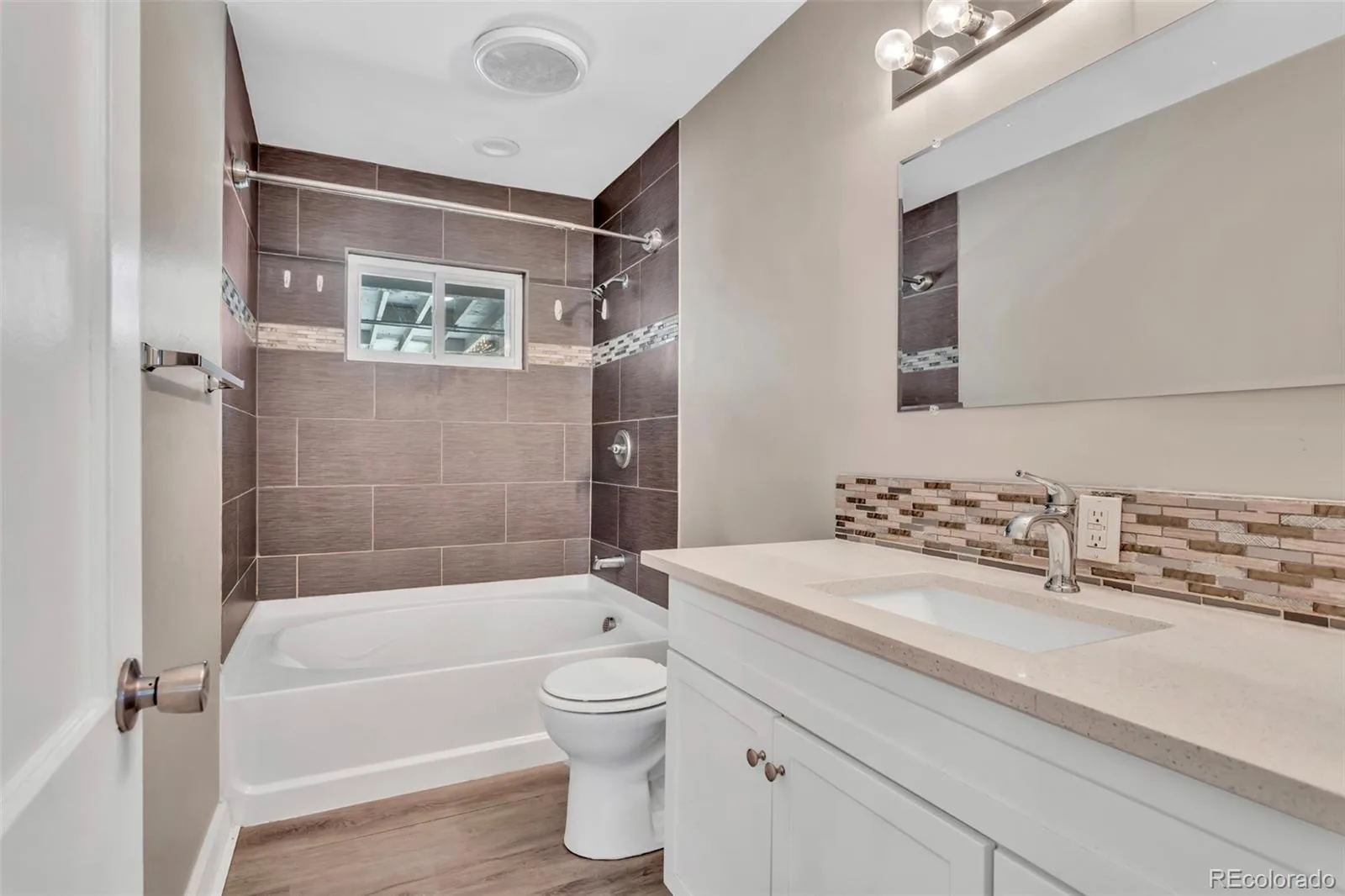 1215 Yuba Street Aurora CO 80011 | MLS #REC7614576 08212026160700 1600 13