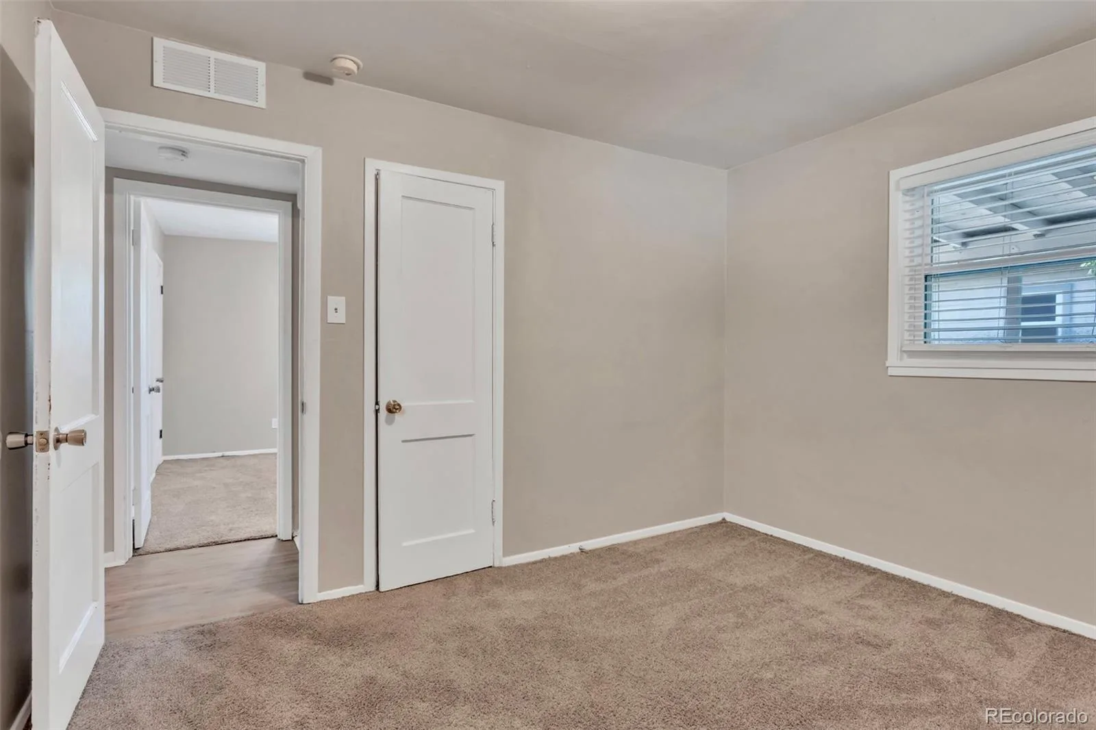 1215 Yuba Street Aurora CO 80011 | MLS #REC7614576 08212026160700 1600 15