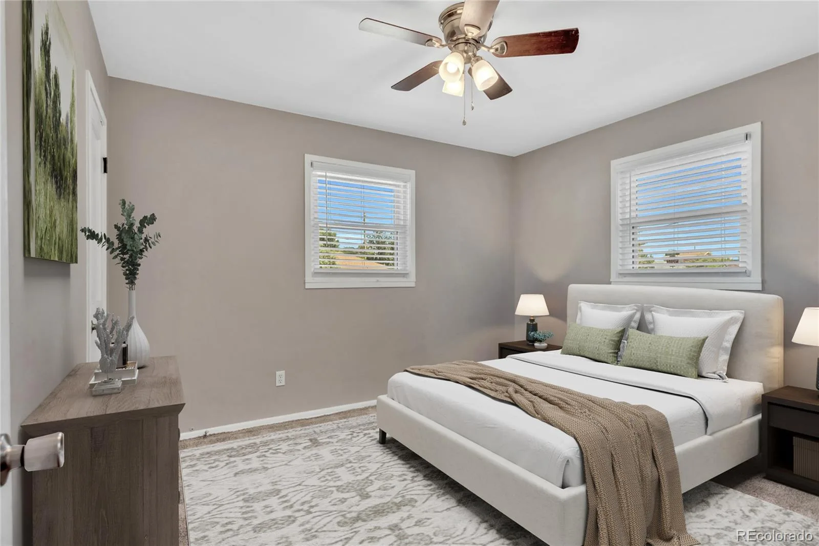 1215 Yuba Street Aurora CO 80011 | MLS #REC7614576 08212026160700 1600 16