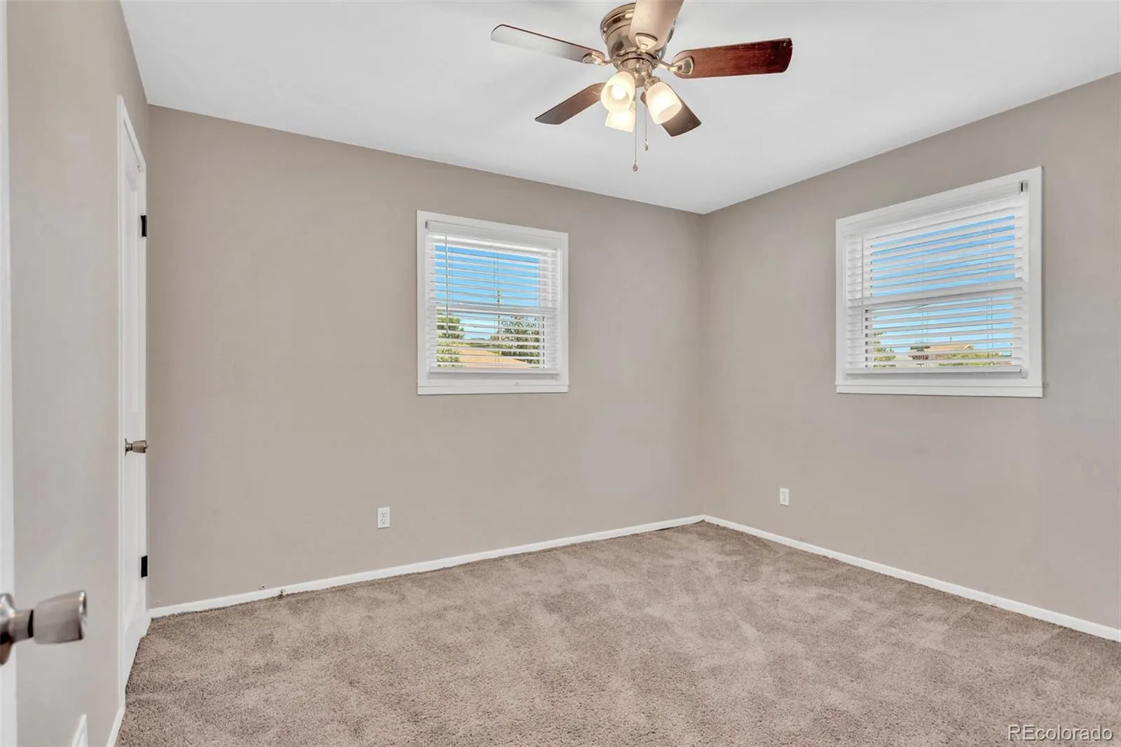 1215 Yuba Street Aurora CO 80011 | MLS #REC7614576 08212026160700 1600 17