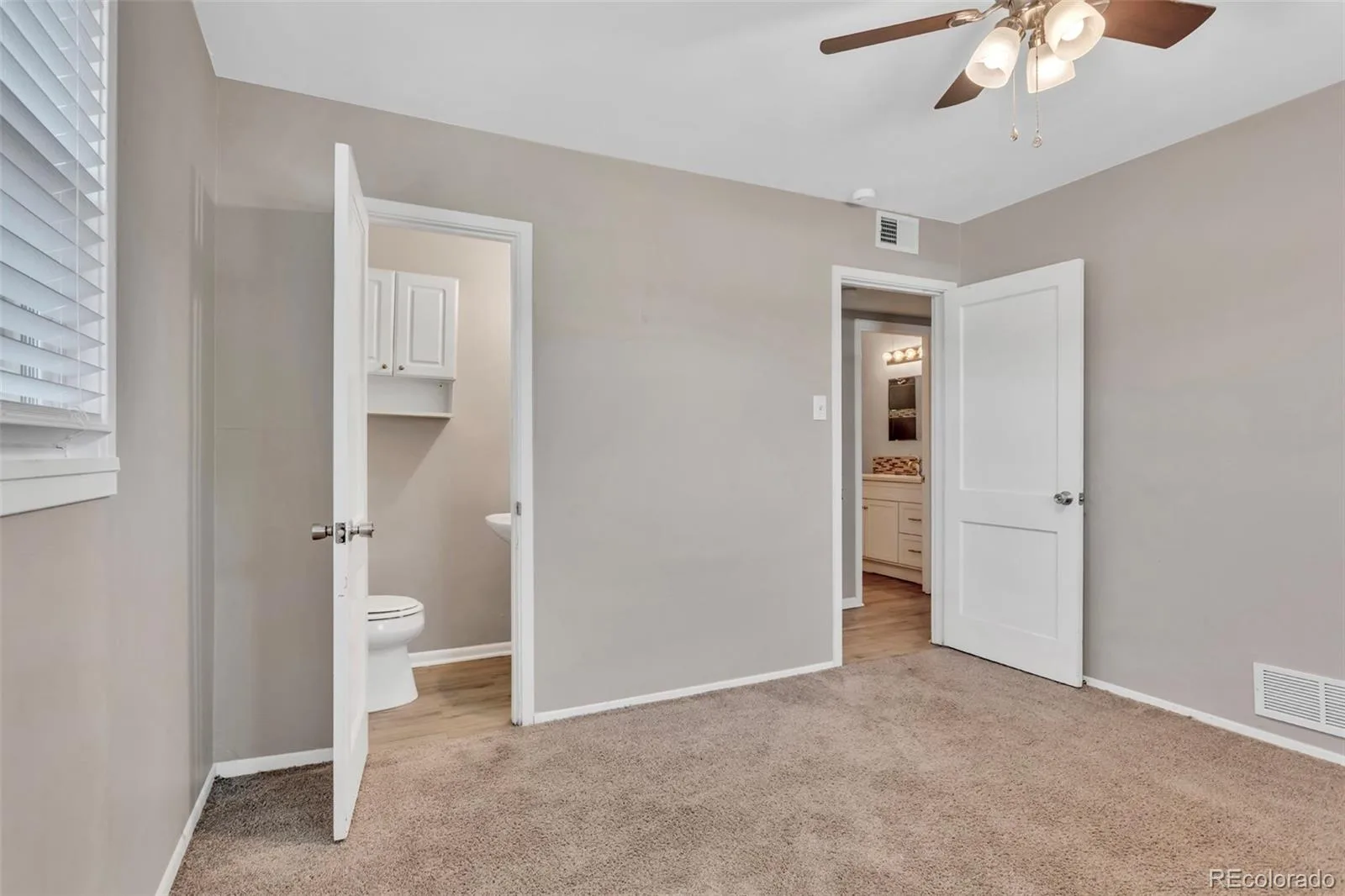 1215 Yuba Street Aurora CO 80011 | MLS #REC7614576 08212026160700 1600 18