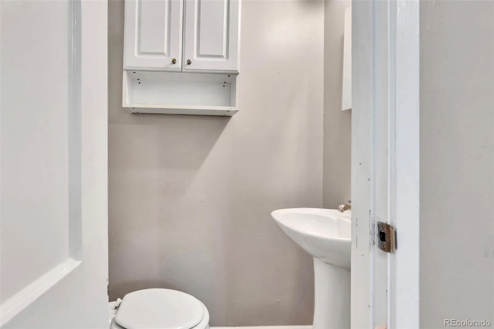 1215 Yuba Street Aurora CO 80011 | MLS #REC7614576 08212026160700 1600 19