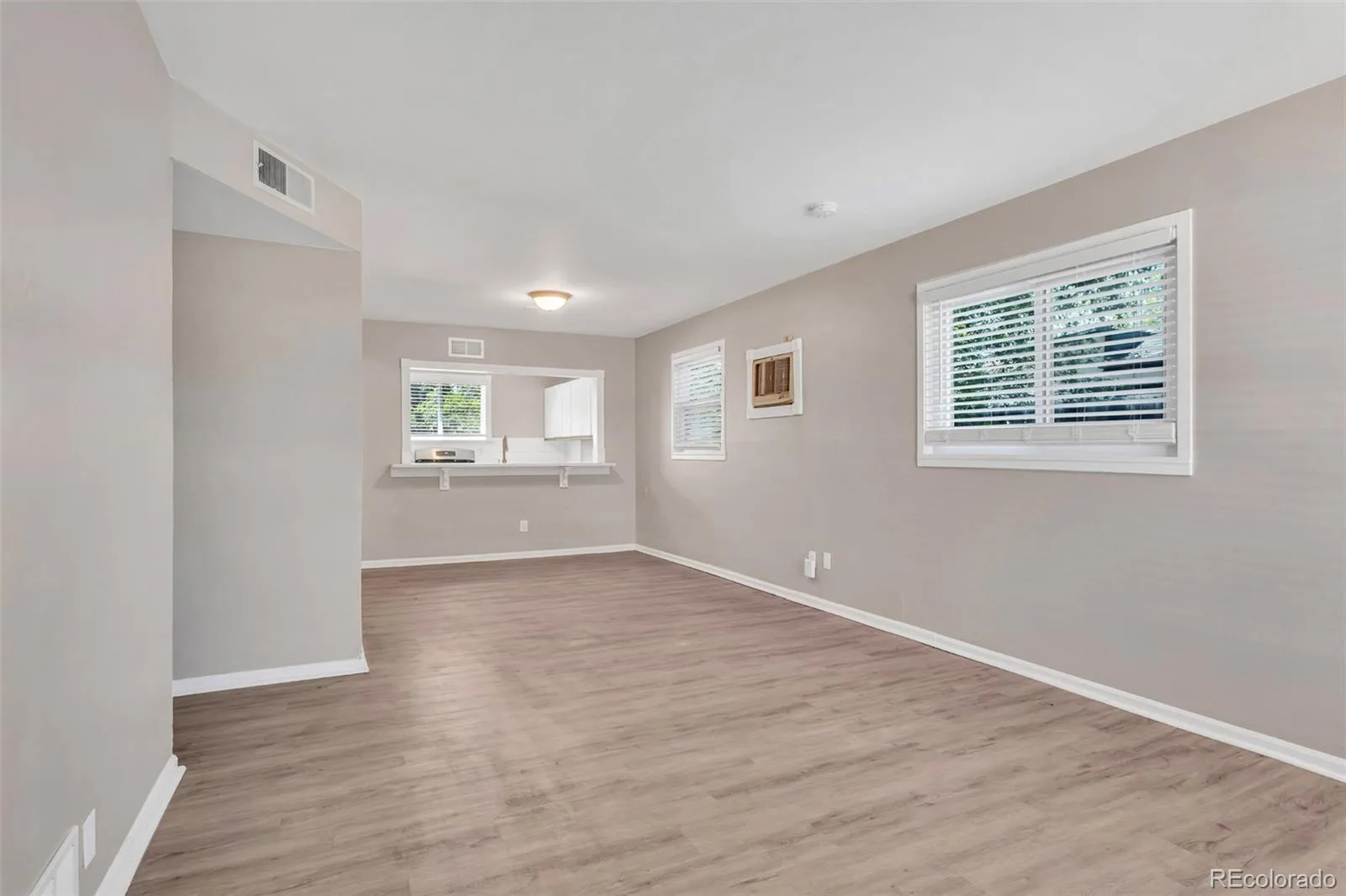 1215 Yuba Street Aurora CO 80011 | MLS #REC7614576 08212026160700 1600 2