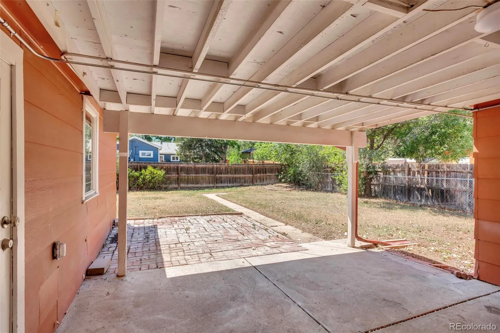 1215 Yuba Street Aurora CO 80011 | MLS #REC7614576 08212026160700 1600 20
