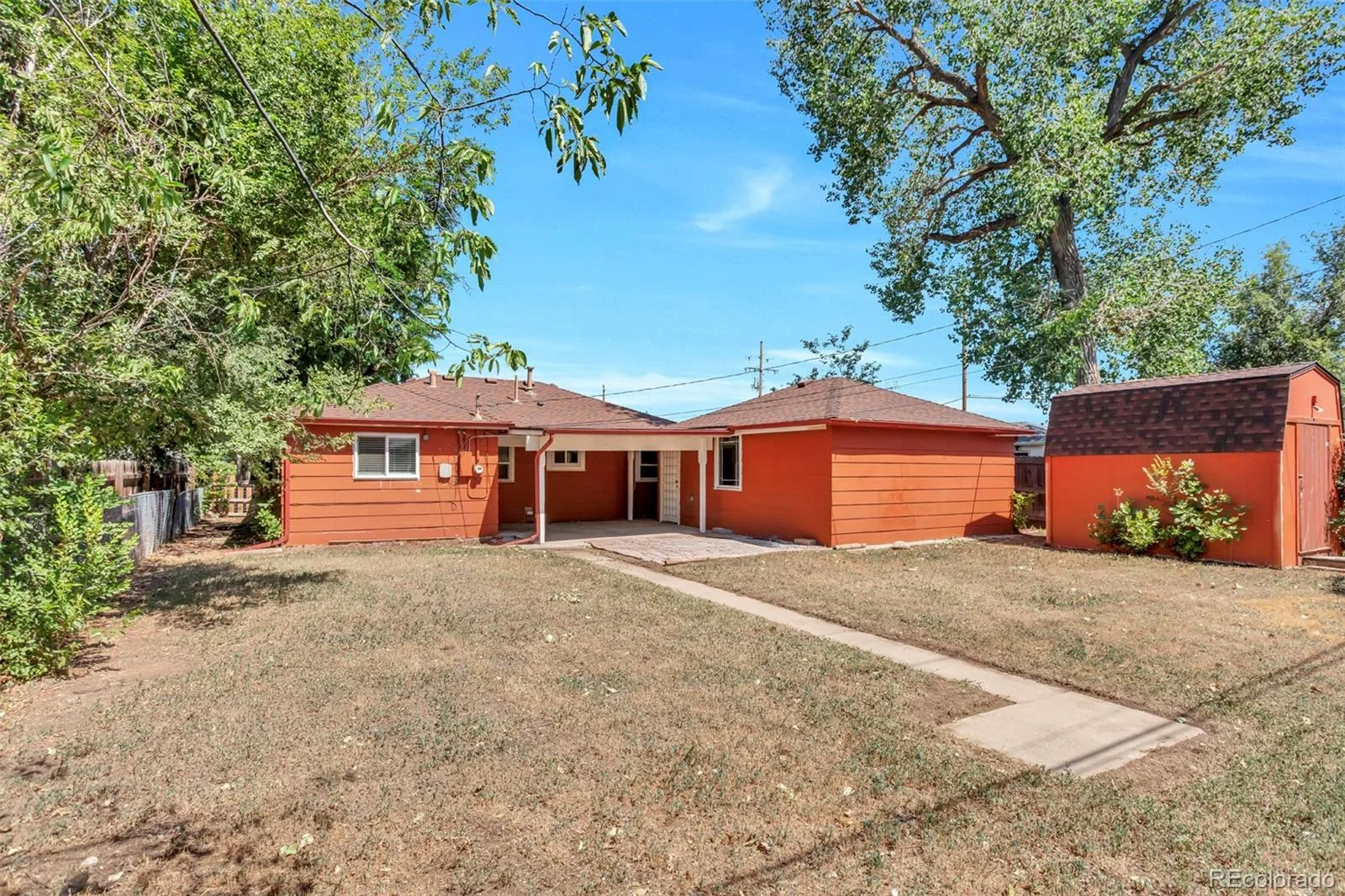 1215 Yuba Street Aurora CO 80011 | MLS #REC7614576 08212026160700 1600 21