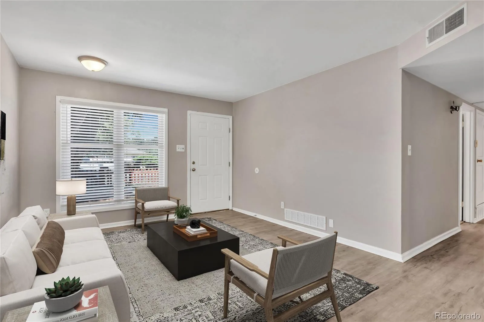 1215 Yuba Street Aurora CO 80011 | MLS #REC7614576 08212026160700 1600 4