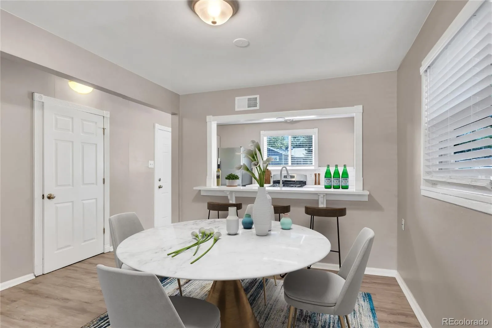 1215 Yuba Street Aurora CO 80011 | MLS #REC7614576 08212026160700 1600 5
