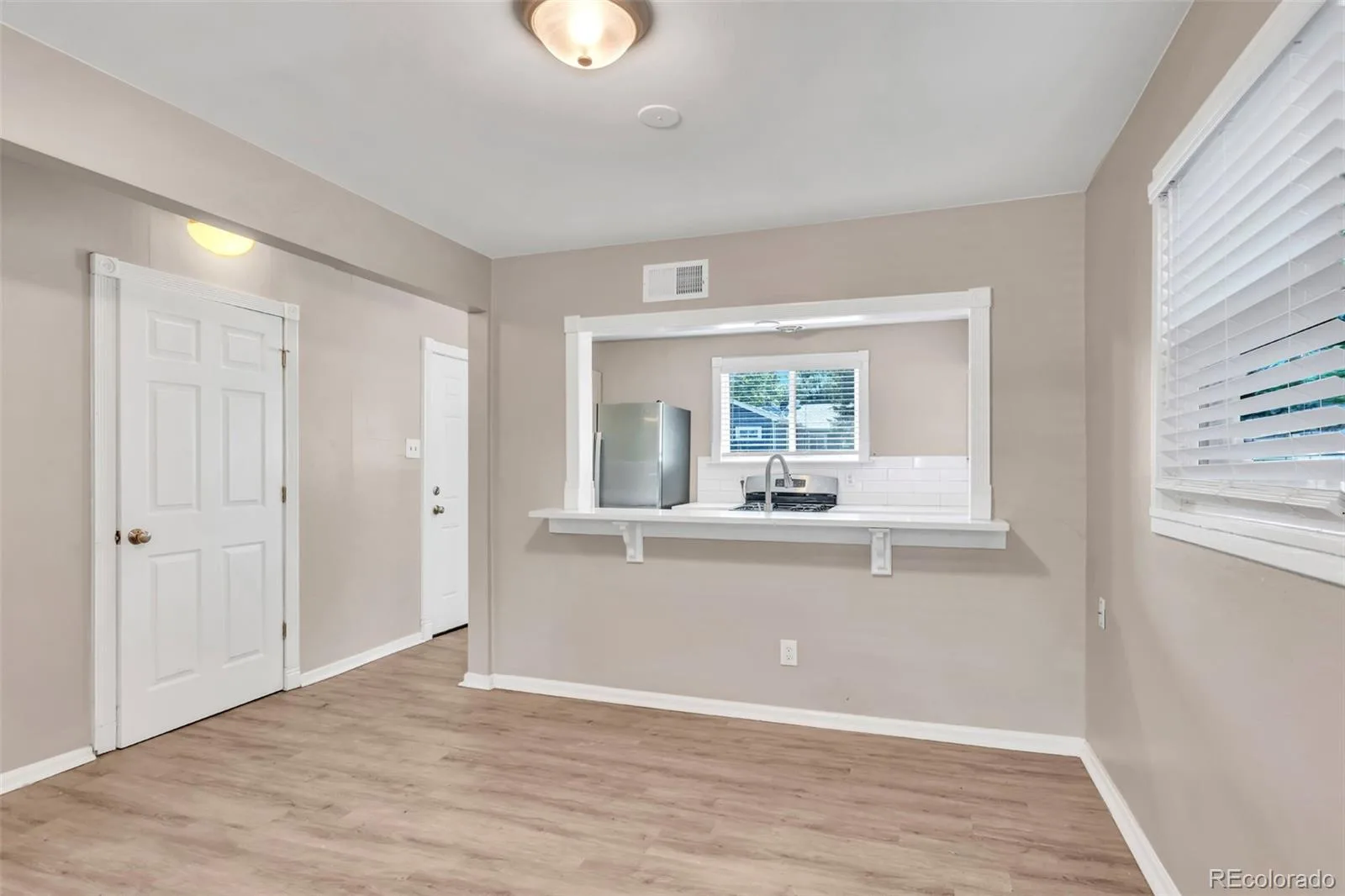 1215 Yuba Street Aurora CO 80011 | MLS #REC7614576 08212026160700 1600 6