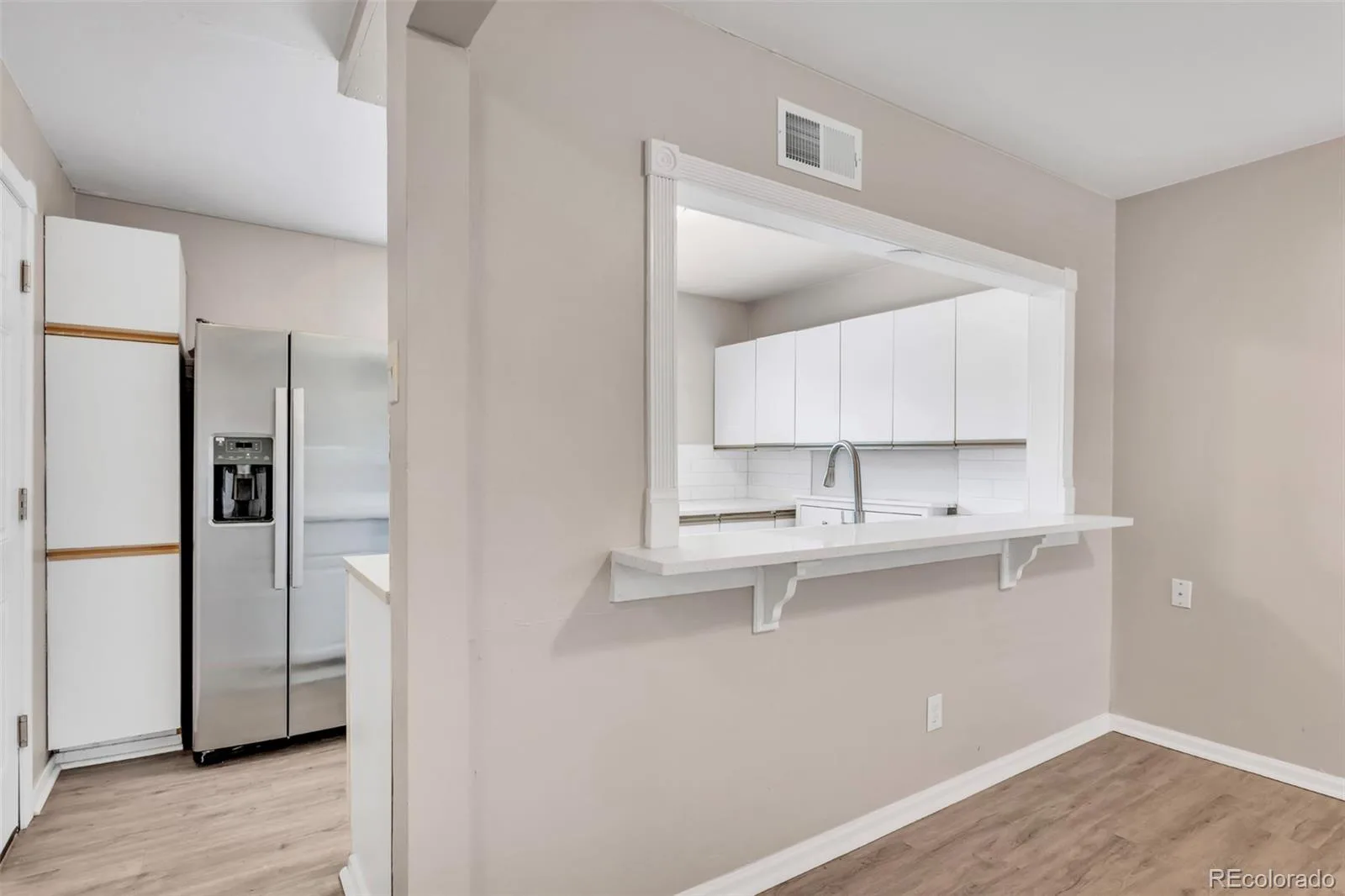 1215 Yuba Street Aurora CO 80011 | MLS #REC7614576 08212026160700 1600 7