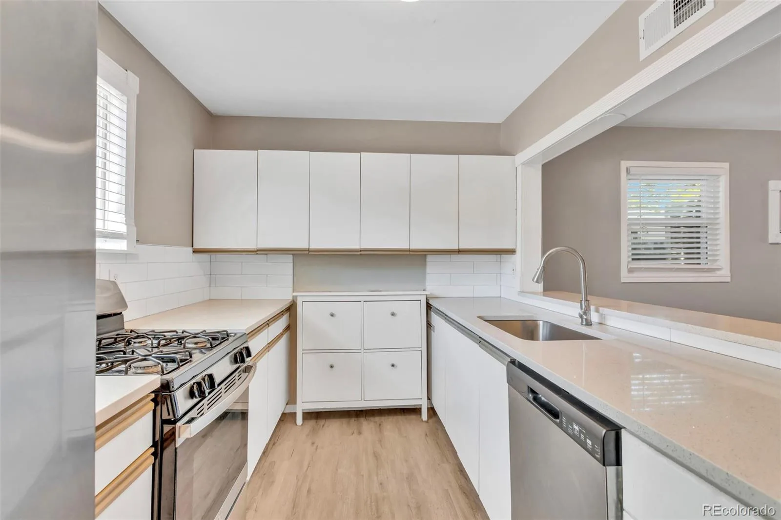 1215 Yuba Street Aurora CO 80011 | MLS #REC7614576 08212026160700 1600 8