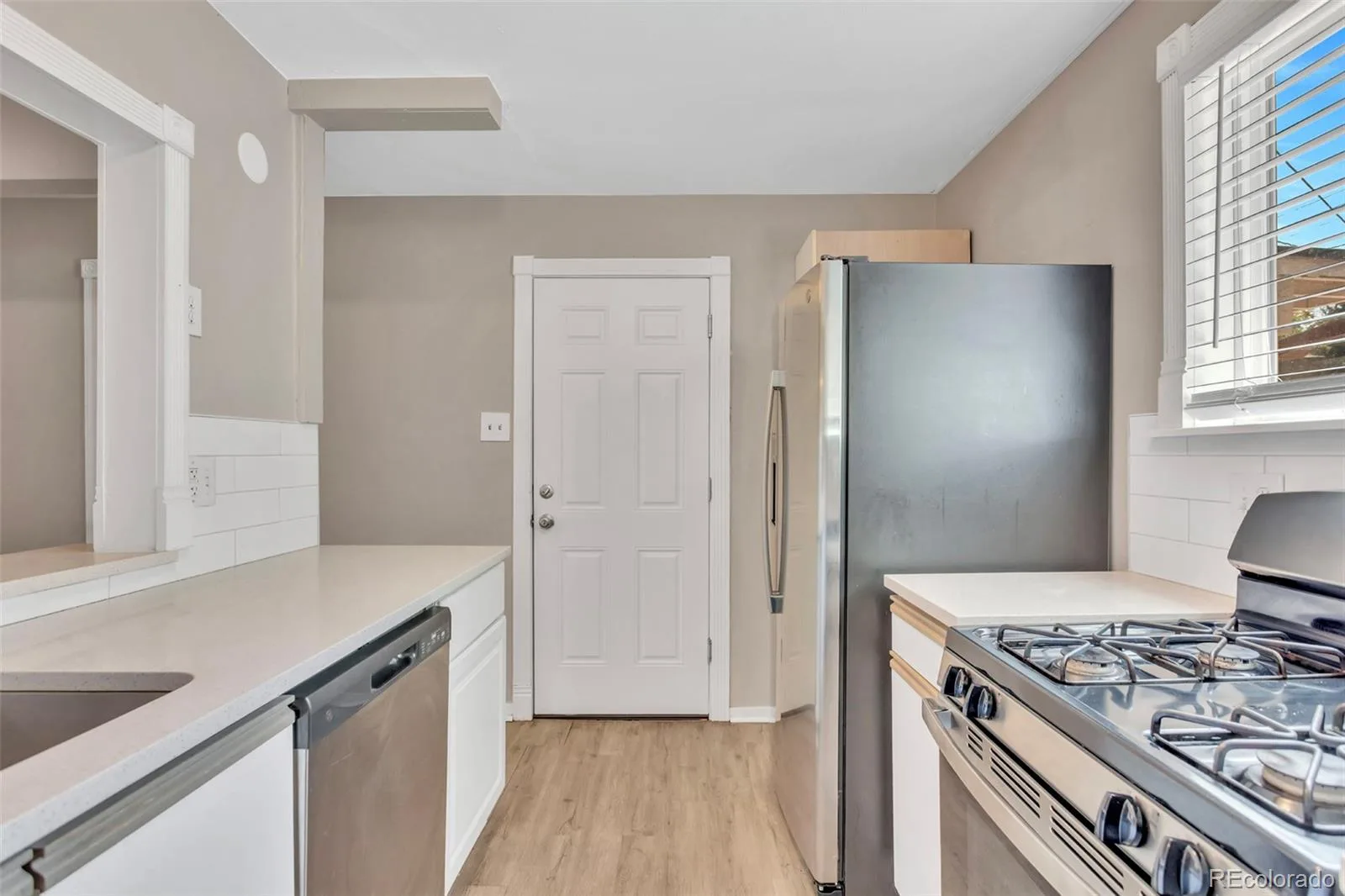 1215 Yuba Street Aurora CO 80011 | MLS #REC7614576 08212026160700 1600 9