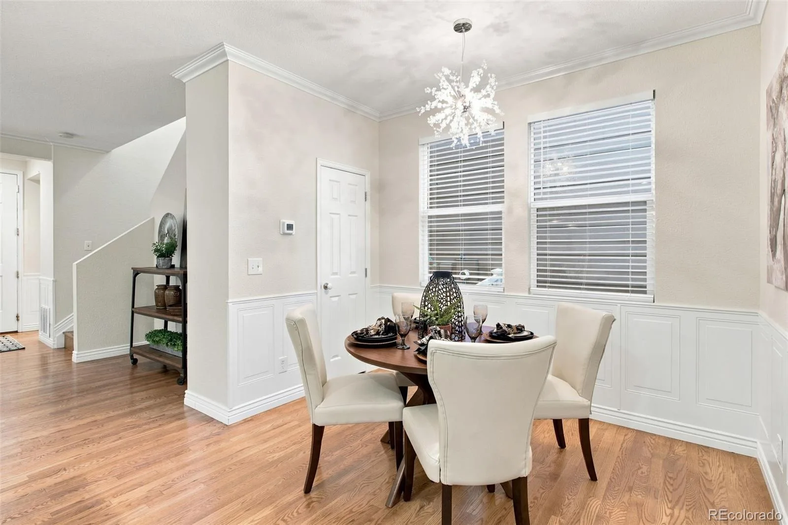 2638 Central Park Boulevard Denver CO 80238 | MLS #REC7614809 08252026001500 1600 11
