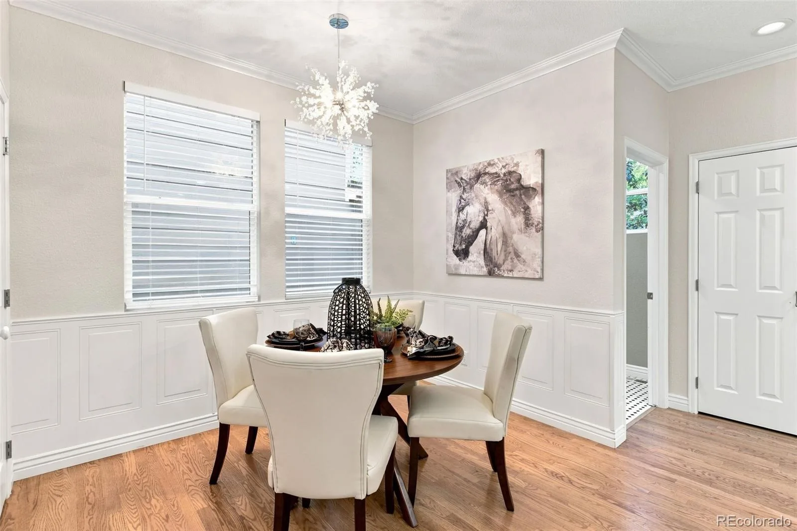 2638 Central Park Boulevard Denver CO 80238 | MLS #REC7614809 08252026001500 1600 12