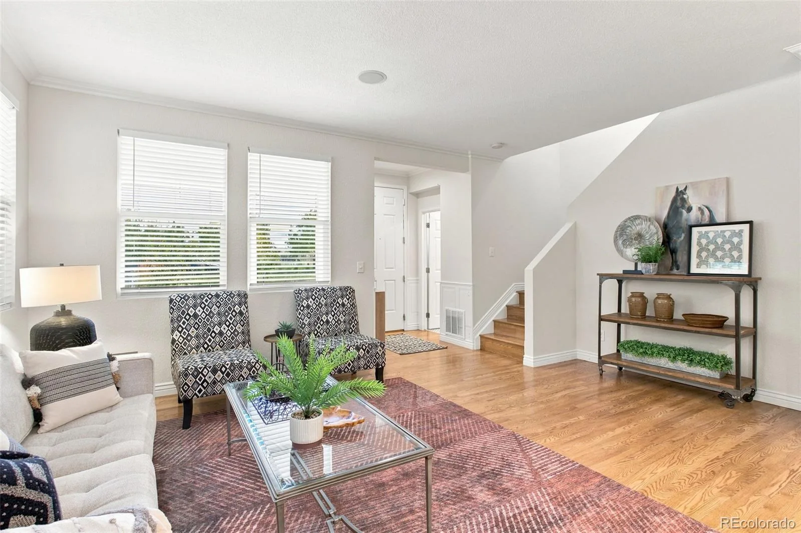 2638 Central Park Boulevard Denver CO 80238 | MLS #REC7614809 08252026001500 1600 14