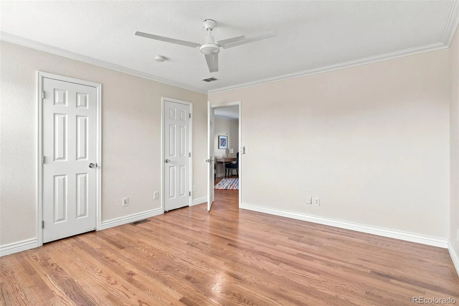 2638 Central Park Boulevard Denver CO 80238 | MLS #REC7614809 08252026001500 1600 20