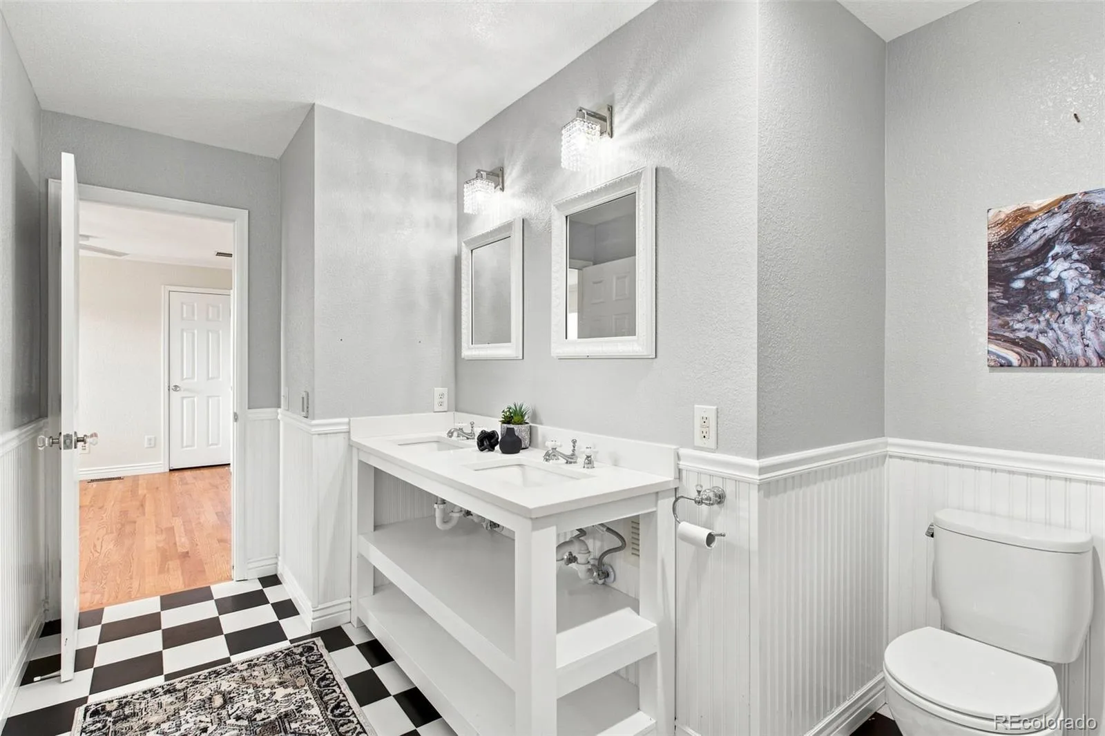 2638 Central Park Boulevard Denver CO 80238 | MLS #REC7614809 08252026001500 1600 23