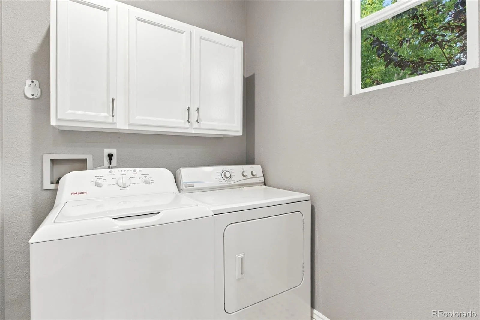 2638 Central Park Boulevard Denver CO 80238 | MLS #REC7614809 08252026001500 1600 25