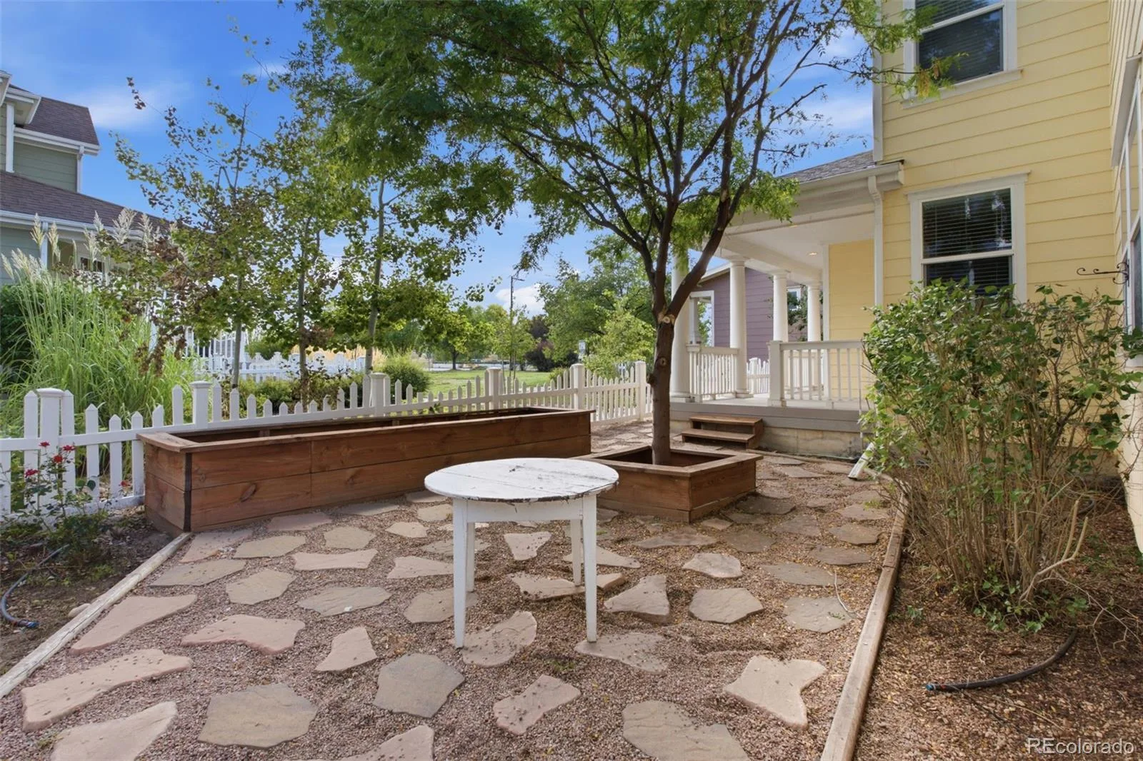 2638 Central Park Boulevard Denver CO 80238 | MLS #REC7614809 08252026001500 1600 27