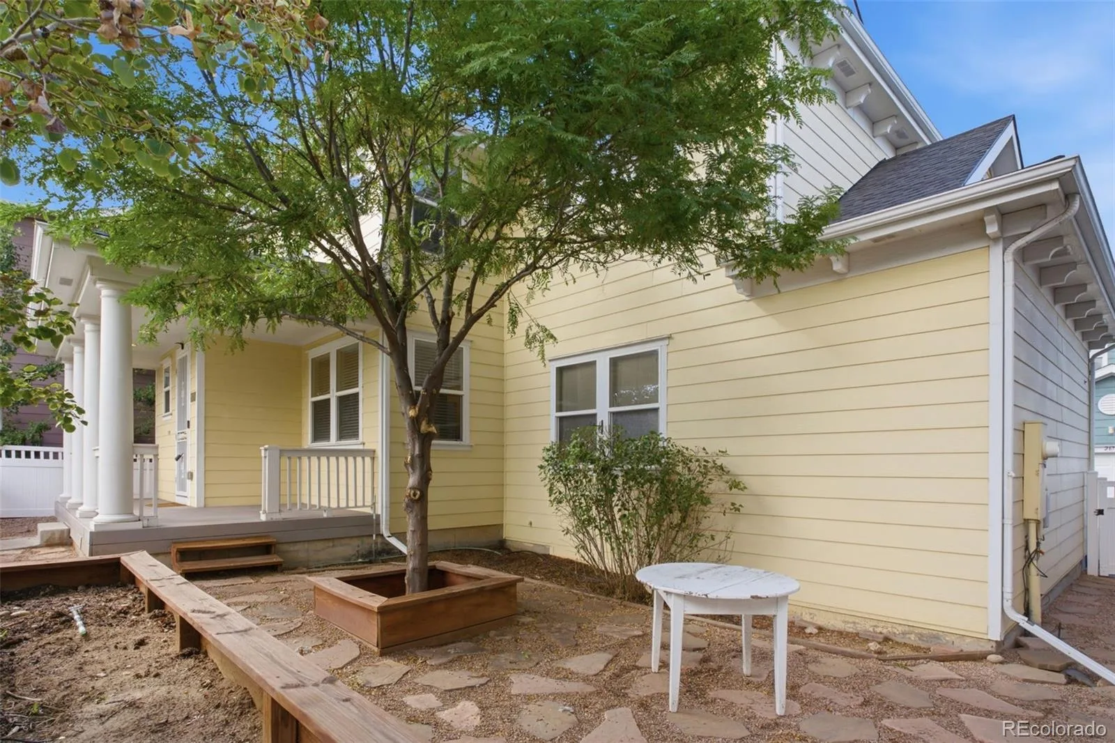 2638 Central Park Boulevard Denver CO 80238 | MLS #REC7614809 08252026001500 1600 28