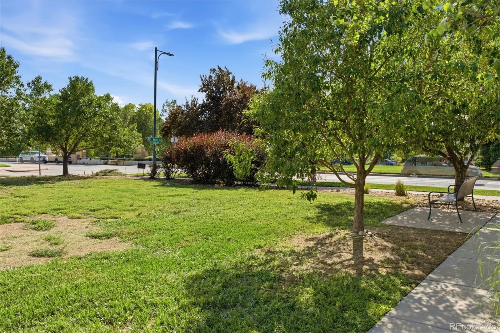 2638 Central Park Boulevard Denver CO 80238 | MLS #REC7614809 08252026001500 1600 29