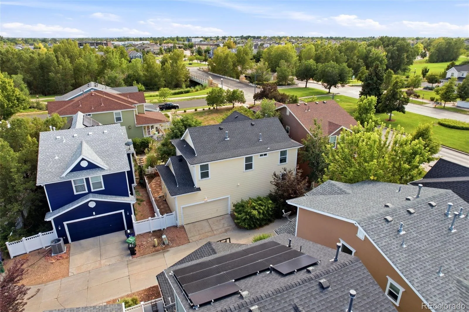 2638 Central Park Boulevard Denver CO 80238 | MLS #REC7614809 08252026001500 1600 32