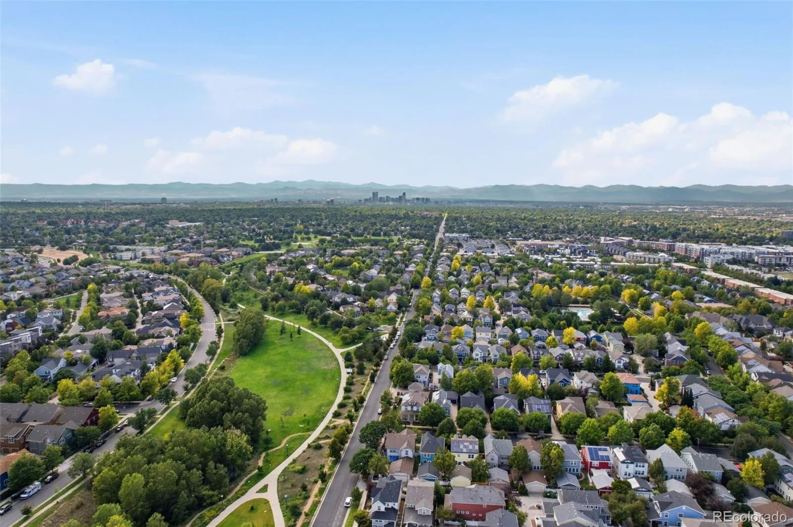 2638 Central Park Boulevard Denver CO 80238 | MLS #REC7614809 08252026001500 1600 35