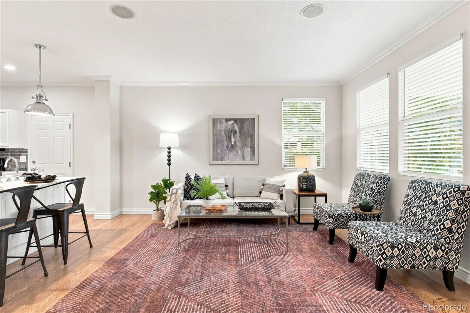 2638 Central Park Boulevard Denver CO 80238 | MLS #REC7614809 08252026001500 1600 6