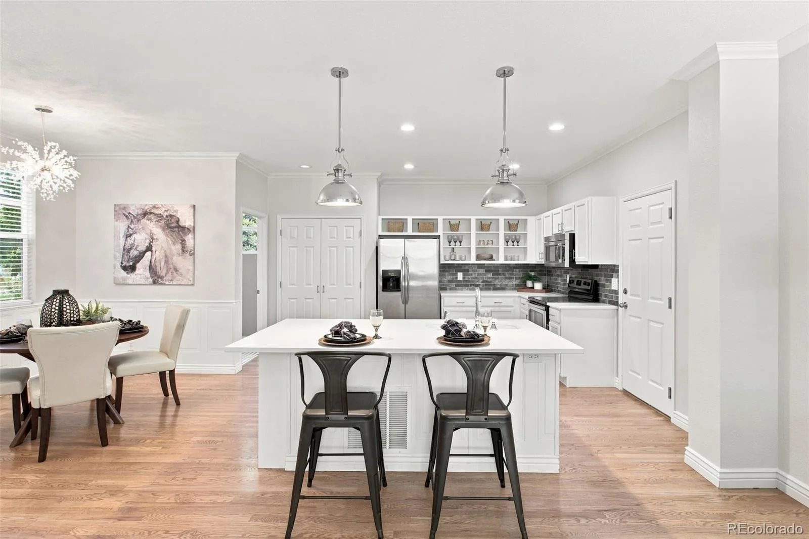 2638 Central Park Boulevard Denver CO 80238 | MLS #REC7614809 08252026001500 1600 8