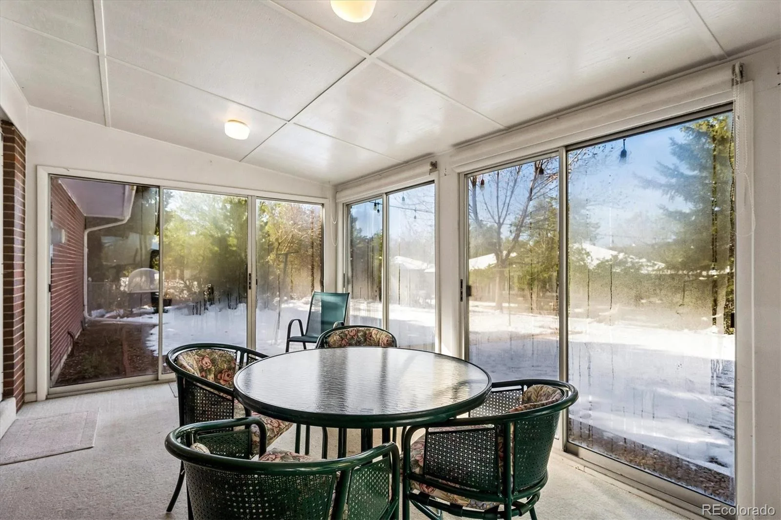 8264 E Kenyon Drive Denver CO 80237 MLS #REC7614815 06122026202542 1600 10