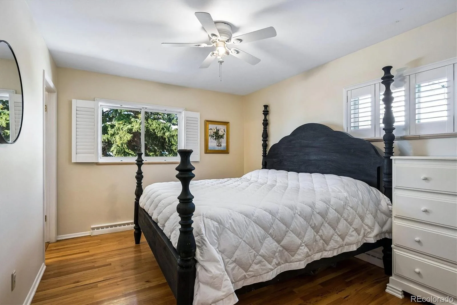 8264 E Kenyon Drive Denver CO 80237 MLS #REC7614815 06122026202542 1600 12