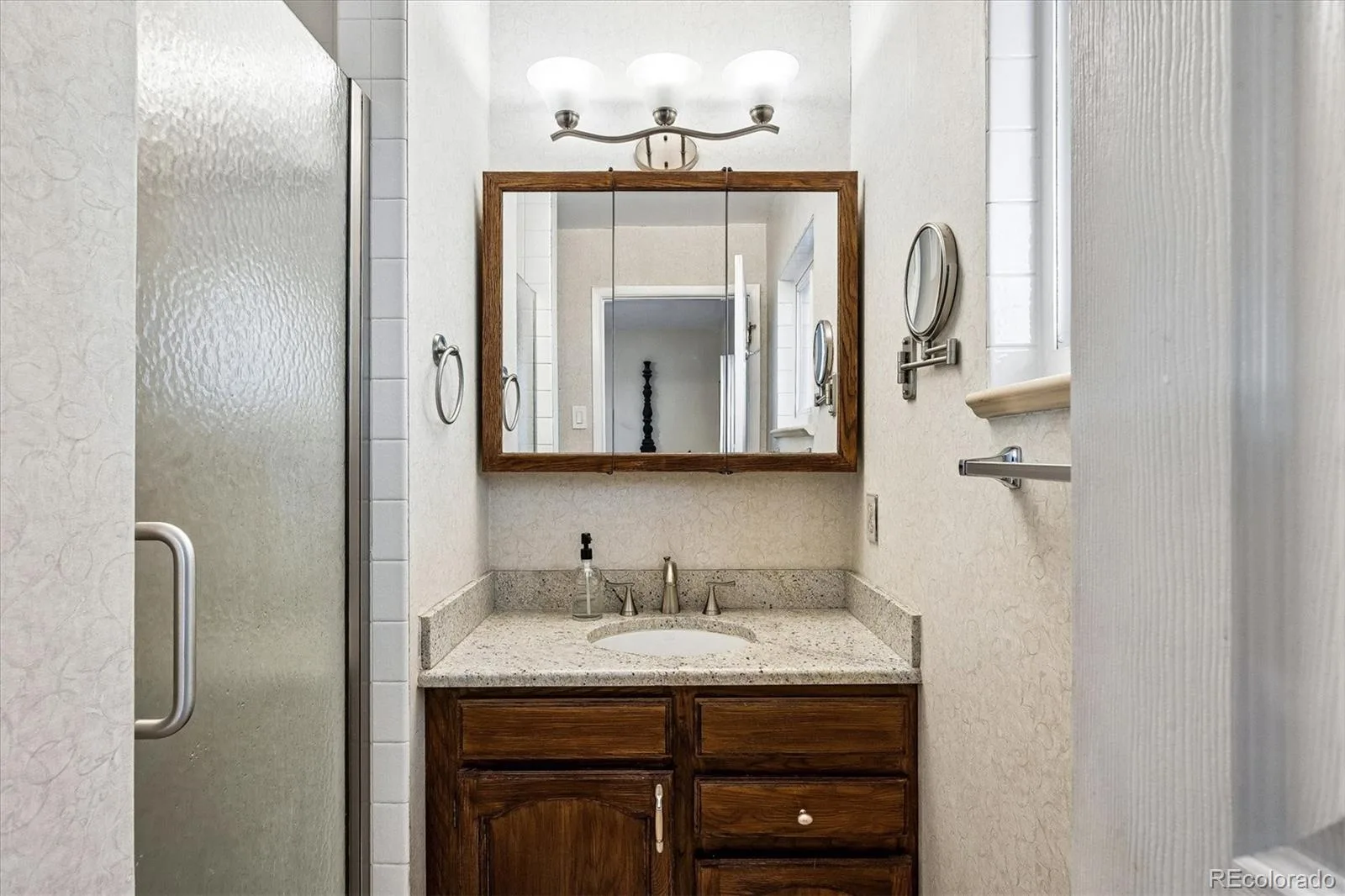 8264 E Kenyon Drive Denver CO 80237 MLS #REC7614815 06122026202542 1600 13