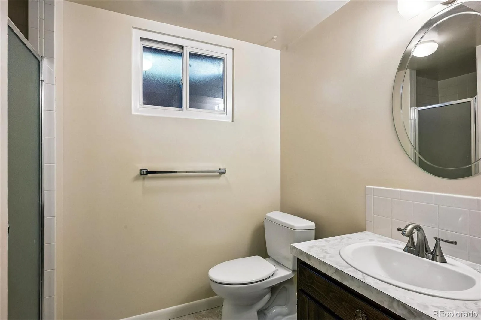 8264 E Kenyon Drive Denver CO 80237 MLS #REC7614815 06122026202542 1600 20