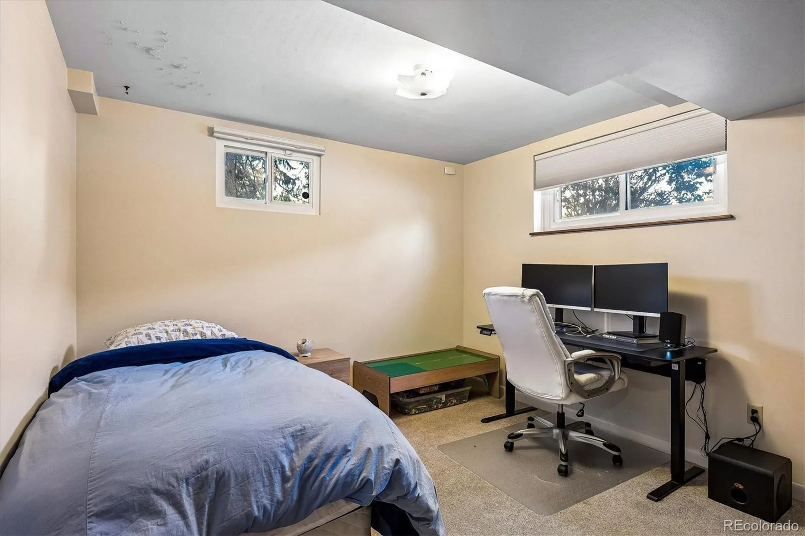 8264 E Kenyon Drive Denver CO 80237 MLS #REC7614815 06122026202542 1600 21